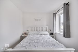 Photo 7- click for photo gallery